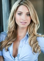 Brooke Butler