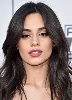 Camila