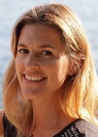Camille Bonardi