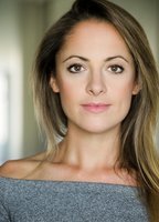 Carina Birrell