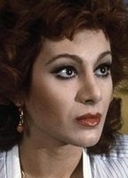 Carmen Russo