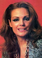 Carmen Sevilla