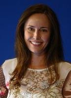 Caroleen Feeney