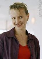 Caroline Gasser