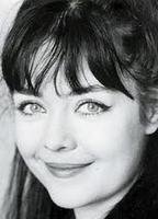 Caroline Milmoe