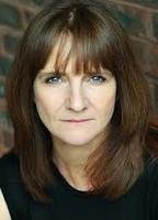 Caroline O'neill