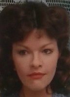 Catherine Allégret