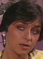 Cathy Ménard