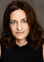 Catrin Striebeck