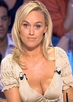 Cécile