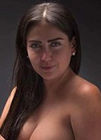 Celia