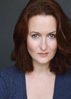Cerris Morgan-moyer