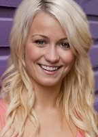 Chelsey Reist