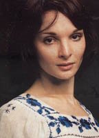 Cheryl