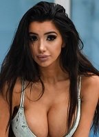 Chloe