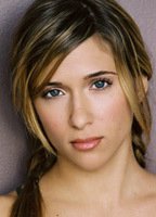 Christina