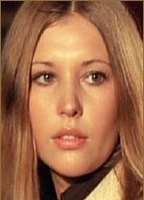 Christina Von Blanc
