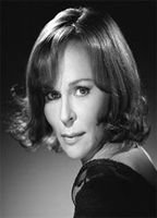 Christine Boisson