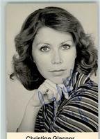 Christine