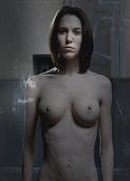 Christy Carlson Romano