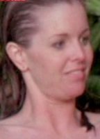 Cindy Campbell
