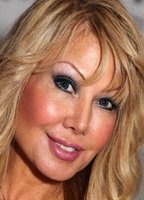 Cindy Pucci