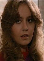 Cinzia