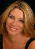 Cinzia Monreale