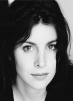 Clara
