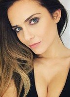 Clara