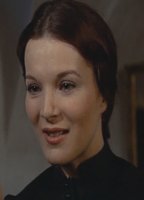 Claudia Fielers