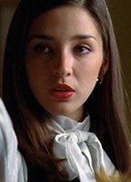 Claudia