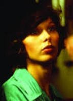 Clea Carson