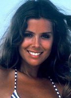 Corinne Wahl