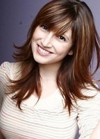 Cristina