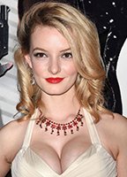 Dakota Blue Richards