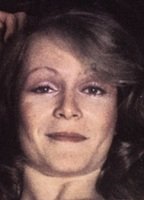 Darby Lloyd Rains
