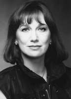 Daria Nicolodi