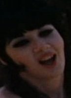 Darla