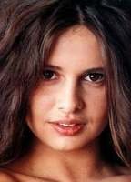 Debora