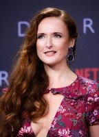 Deborah