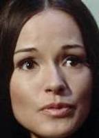 Deborah