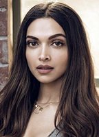 Deepika
