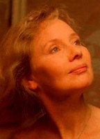 Denise Aron-schropfer