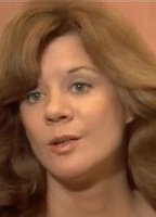 Denise