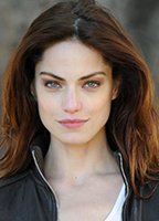 Diana Gettinger