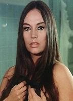 Diana Lorys