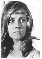 Dianne Hull