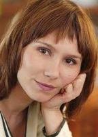 Dinara Drukarova