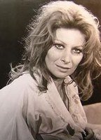 Dominique Delpierre